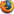 Mozilla/5.0 (Windows NT 6.1; Win64; x64; rv:62.0) Gecko/20100101 Firefox/62.0